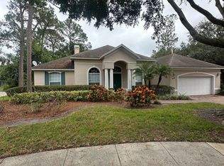 8715 Ingleton Ct, Orlando, FL 32836