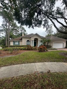 8715 Ingleton Ct, Orlando, FL, 32836