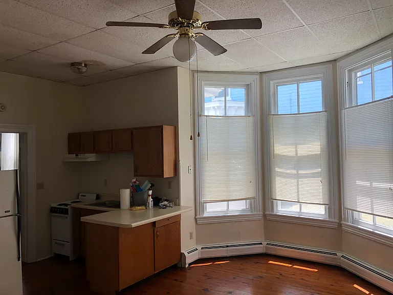 5923 Gospel St #1 — Photo 11