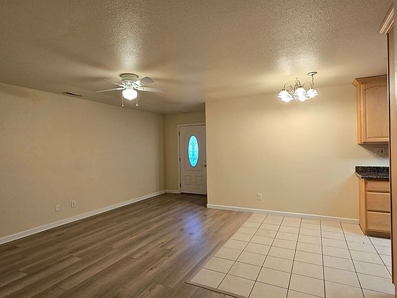 5th image of 1482-1484 Stardust Ct