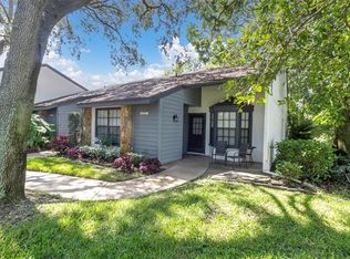 6382 Nature Preserve Ln, Spring Hill, FL 34606