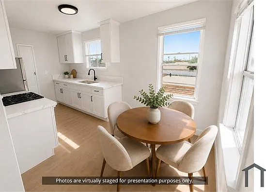 1 bed, $1,693 — Photo 4