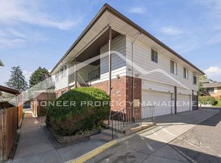 9864 Orangewood Dr, Thornton, CO 80260