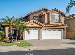 1780 N Azure St, Anaheim, CA 92807
