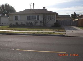 1308 W Romneya Dr, Anaheim, CA 92801