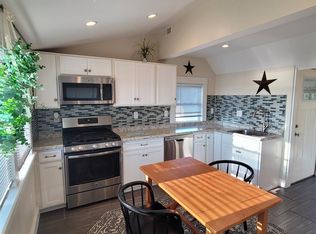 444 June St APT 3, Fall River, MA 02720