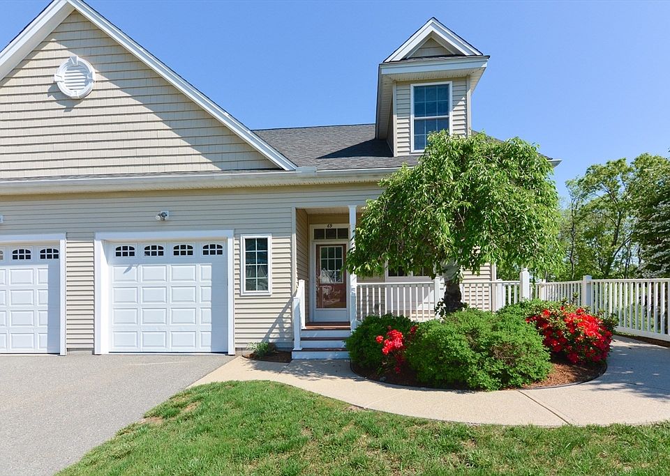 1st image of 69 Grey Wolf Dr Unit 69