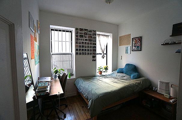 1st image of 530 E 13th St APT 4