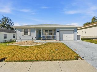 1938 Long Boat Dr, Lakeland, FL 33810