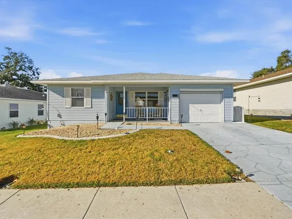 1938 Long Boat Dr, Lakeland, FL 33810