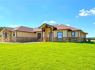 1232 Hadley Ln, Copperas Cove, TX 76522