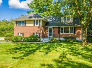 1207 Heather Ln, Wilmington, DE 19803