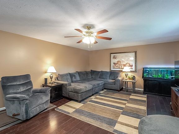 5th image of 3705 Tobasaw Ct