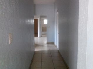 2846 NW 22nd Ct, Miami, FL 33142
