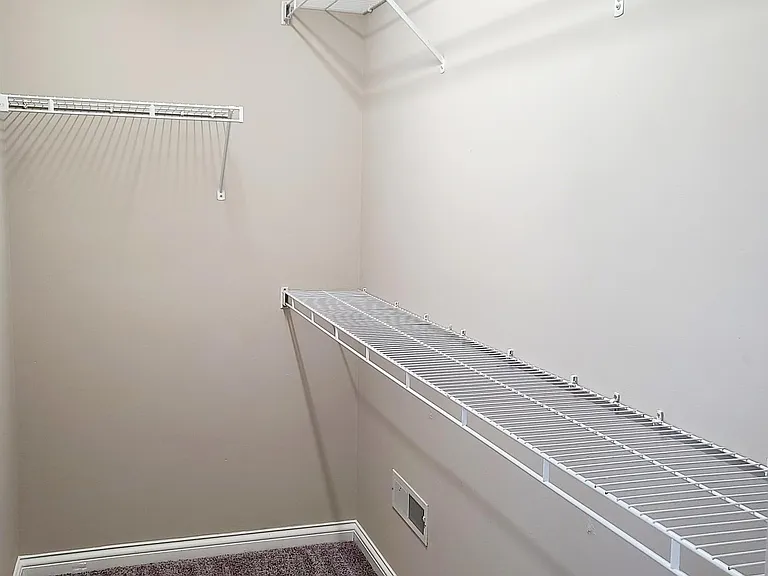1416 Wind Ridge Ave — Photo 12