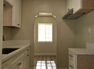 115 E Ellis St #115, Long Beach, CA 90805