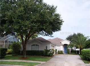 12735 Nightshade Pl, Lakewood Ranch, FL 34202