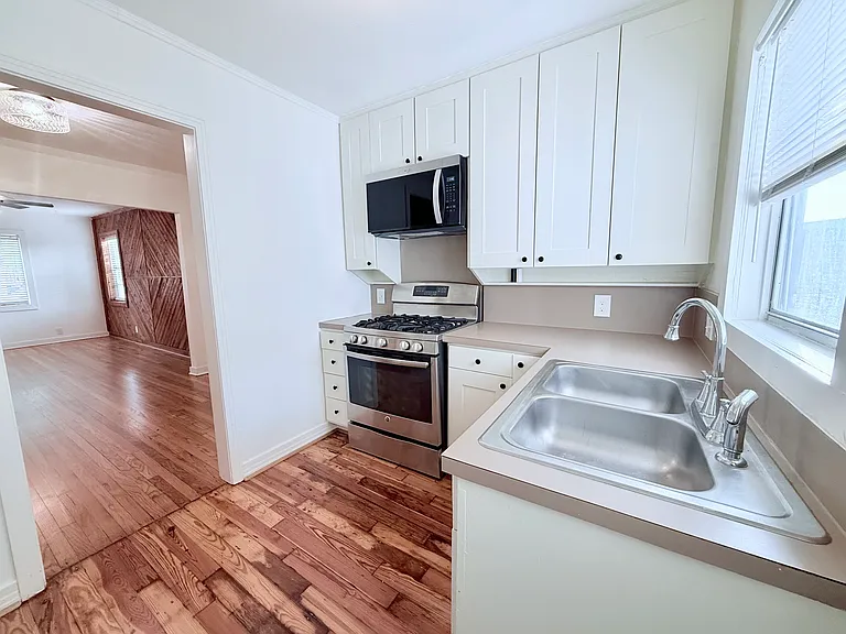 1621 Davis Blvd — Photo 6