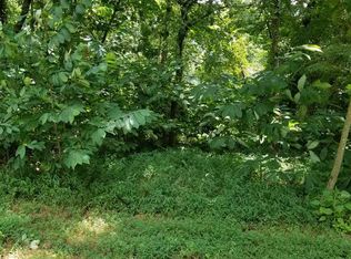 1923 Chelaque Way E, Mooresburg, TN 37811