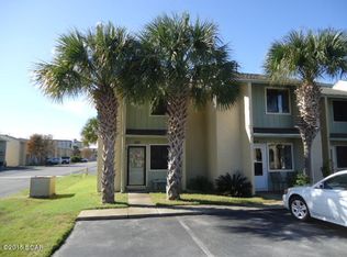103 Damon Cir, Panama City Beach, FL 32407
