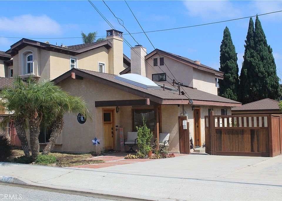 1st image of 2007 Voorhees Ave
