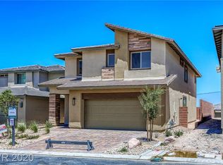 9734 Jade Rise Ave, Las Vegas, NV 89148