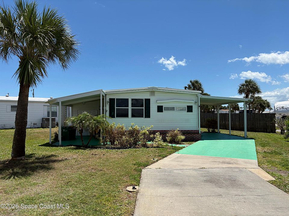 1st image of 2580 Highway A1a #2