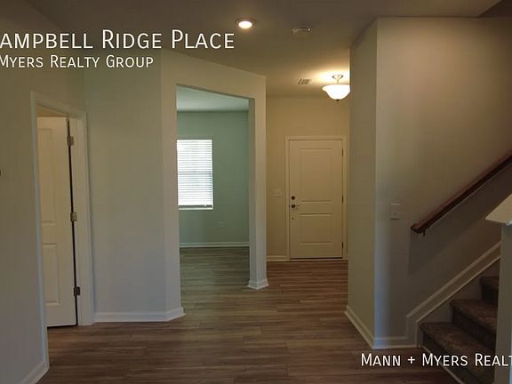 3rd image of 460 Campbell Ridge Pl