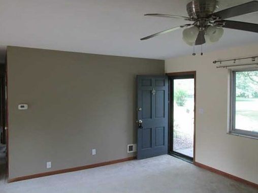 4th image of 4326 N County Road 500 E