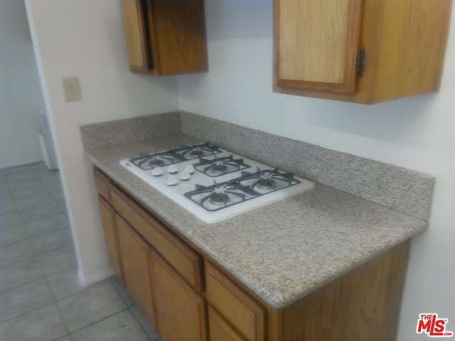 2nd image of 1751 W 39th St
