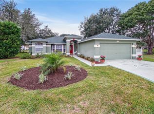 3044 Rippling Brook Way, Spring Hill, FL 34606