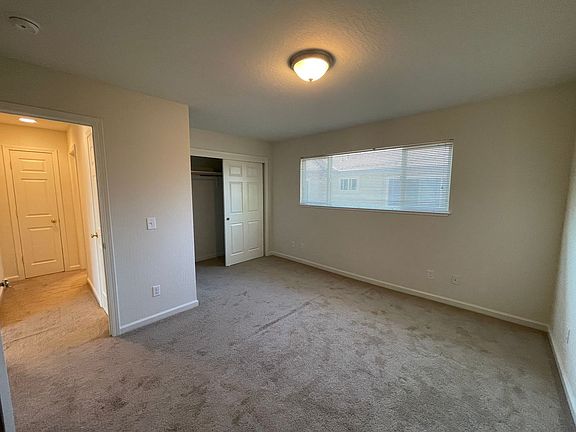 4th image of 535 Saratoga Ave APT 10
