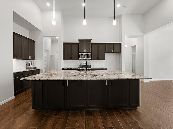 5th image of 8022 McKittrick Ridge Dr