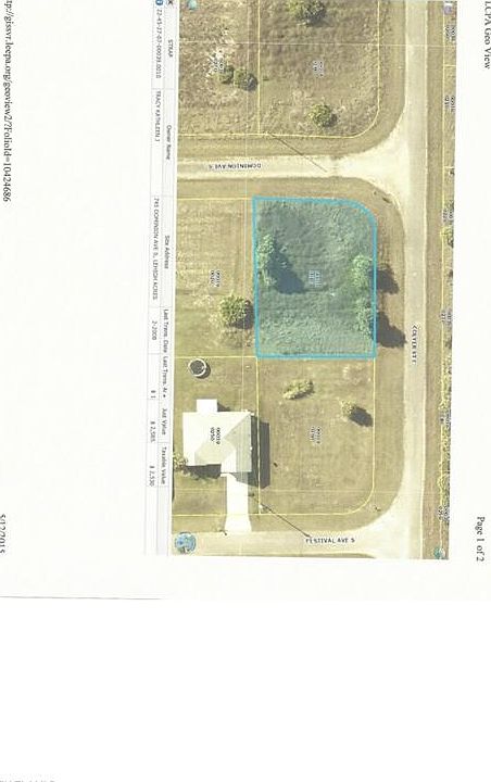 1st image of 745 Dominion Ave S