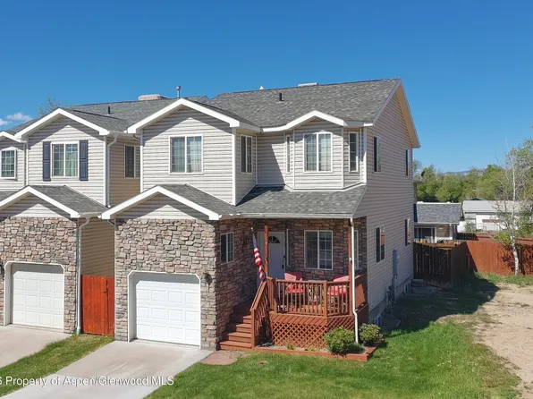 1489 Domelby Ct, Silt, CO 81652