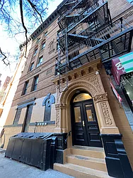 1732 Second Avenue in Yorkville