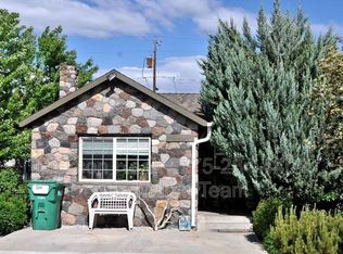 514 7th St, Sparks, NV 89431
