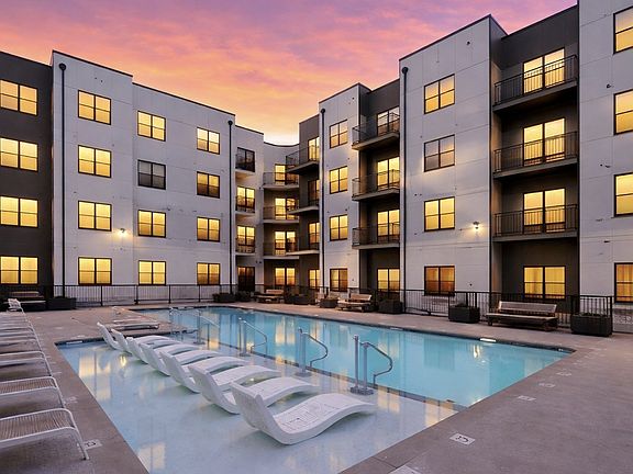 2nd image of 1677 54th Ave N APT 430