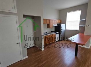 412 Grand River Avenue - 9, Pt Huron, MI 48060