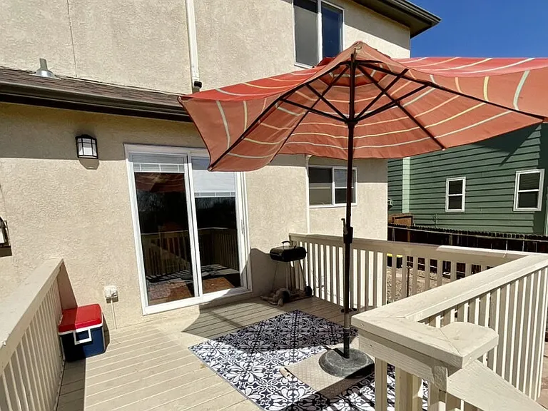 1835 Windover Ct — Photo 30
