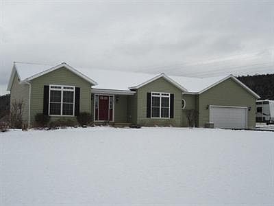 2nd image of 61 Brookwood Hills Dr