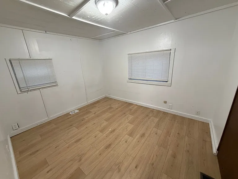 5022 Danford Dr #2 — Photo 8