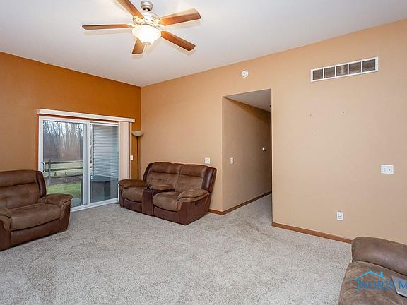 5th image of 6254 Timberside Dr