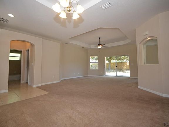 3rd image of 9 Birchfield Pl