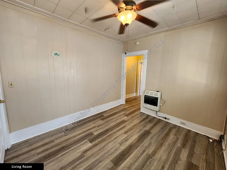 1817 Marion St #3 — Photo 5