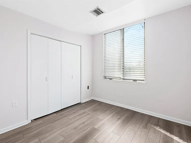 310 Passaic Ave #302 — Photo 14