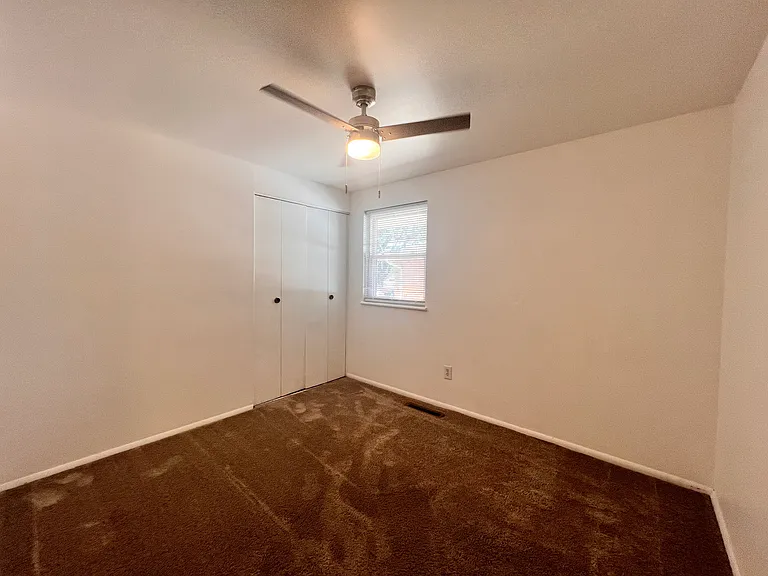 4787 Fishburg Rd — Photo 12