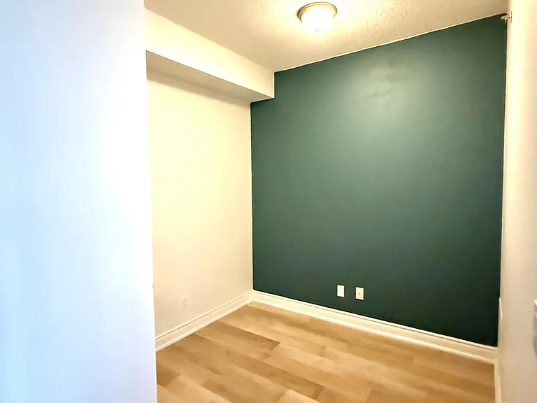 38 Cedarland Dr #315 — Photo 8