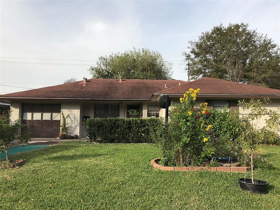 1st image of 4038 Omeara Dr