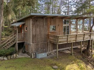 811 Canso Rd, Nanaimo, BC